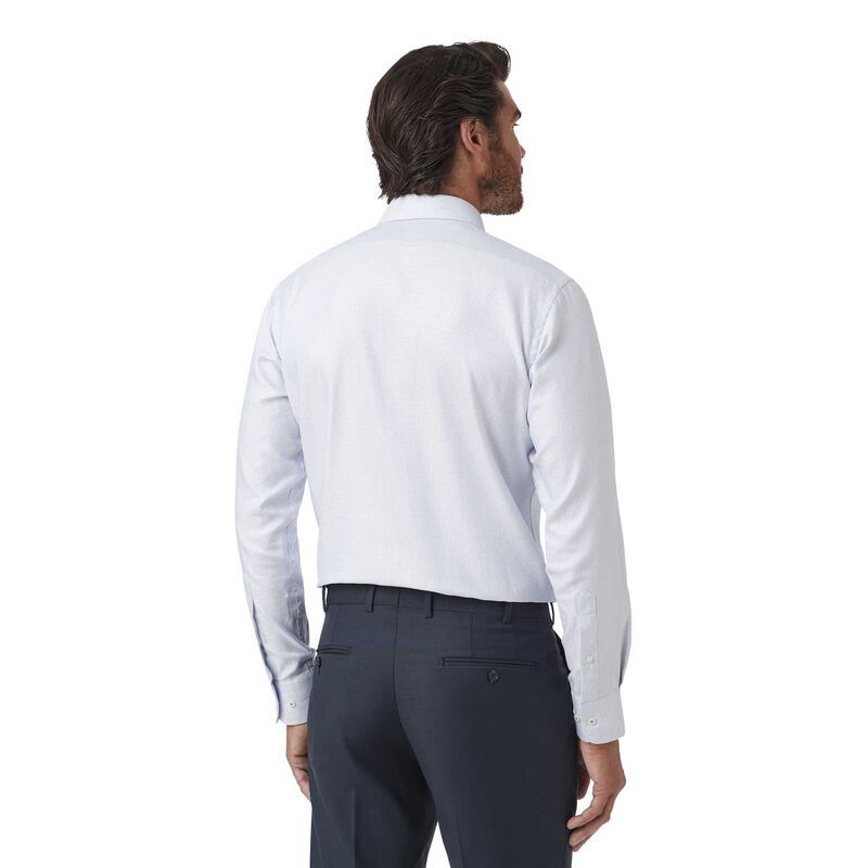 Joe Black Frontier Shirt Fjv929 image number 1
